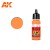 AK  LIGHT FLESH AK3012